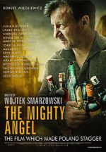 Watch The Mighty Angel 9movies