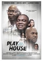 Watch John Wynn\'s Playhouse 9movies