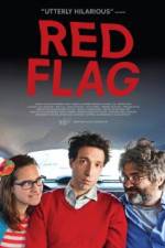 Watch Red Flag 9movies