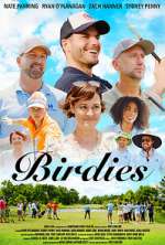 Watch Birdies 9movies