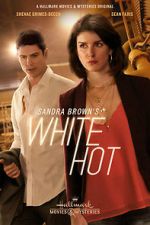 Watch Sandra Brown's White Hot 9movies