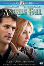 Watch Angels Fall 9movies