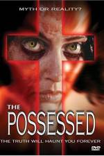 Watch The Possessed 9movies