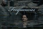 Watch Frequencies (Short 2023) 9movies