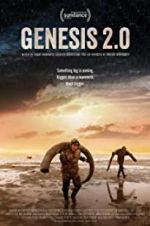 Watch Genesis 2.0 9movies