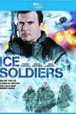 Watch Ice Soldiers 9movies