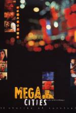 Watch Megacities 9movies