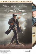 Watch Wyatt Earp 9movies