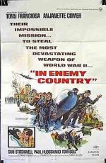 Watch In Enemy Country 9movies