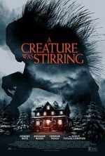 Watch A Creature Was Stirring 9movies