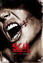 Watch Scar 9movies