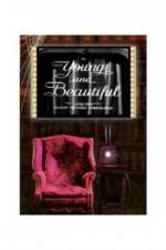 Watch Young and Beautiful 9movies