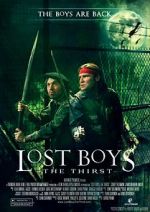 Watch Lost Boys: The Thirst 9movies