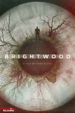 Watch Brightwood 9movies