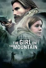 Watch The Girl on the Mountain 9movies