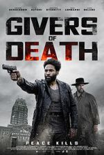 Watch Givers of Death 9movies