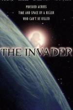 Watch The Invader 9movies