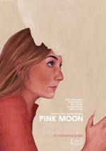 Watch Pink Moon 9movies