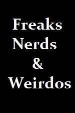 Watch Freaks Nerds & Weirdos 9movies