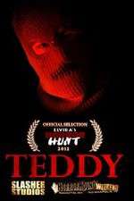 Watch Teddy 9movies