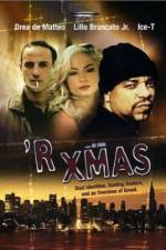 Watch R Xmas 9movies