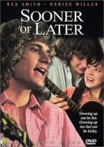 Watch Sooner or Later 9movies