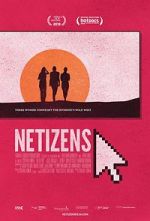 Watch Netizens 9movies