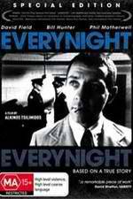 Watch Everynight... Everynight 9movies