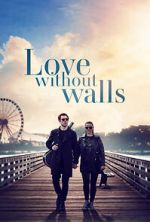 Watch Love Without Walls 9movies