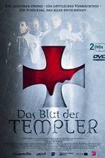 Watch Blood of the Templars 9movies