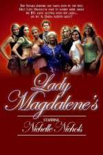 Watch Lady Magdalene's 9movies