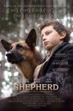 Watch SHEPHERD: The Story of a Jewish Dog 9movies