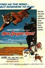 Watch Run, Cougar, Run 9movies