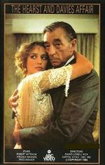 Watch The Hearst and Davies Affair 9movies