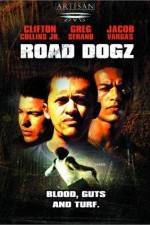 Watch Road Dogz 9movies