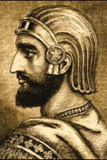 Watch Engineering an Empire: The Persians 9movies