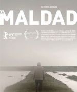 Watch La Maldad 9movies
