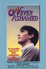 Watch Never Ashamed 9movies