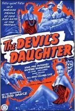 Watch The Devil\'s Daughter 9movies