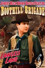 Watch Boothill Brigade 9movies