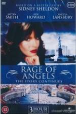 Watch Rage of Angels The Story Continues 9movies