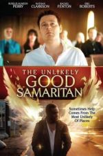 Watch The Unlikely Good Samaritan 9movies