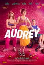 Watch Audrey 9movies