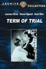 Watch Term of Trial 9movies