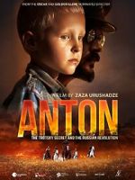 Watch Anton 9movies