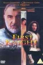 Watch First Knight 9movies