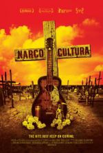 Watch Narco Cultura 9movies
