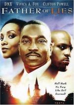 Watch Father of Lies 9movies