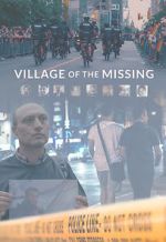 Watch Village of the Missing 9movies