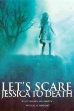 Watch Let's Scare Jessica to Death 9movies